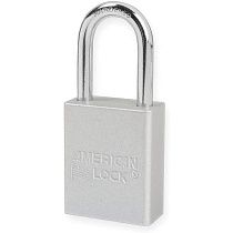 AMERICAN LOCK AD7HUT