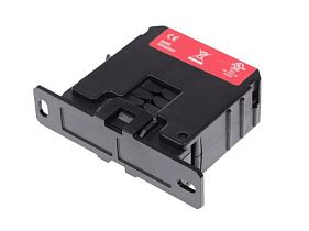 Dwyer Instruments SCS-211125