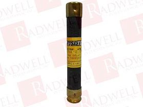 Предохранитель Артикул ECSR-2.5 от производителя FUSE TEK