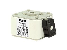 Bussmann 170M6561