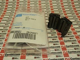 1000020561 Фильтр помех RFI/EFI/EMI от ACCU SORT