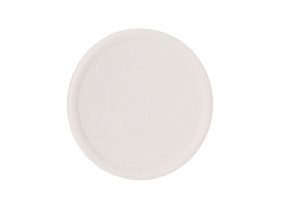 Sprecher + Schuh D7-AFA1