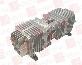 Вакуумный насос  Артикул VP0660X2-V1003-A6-0001 от производителя NITTO KOHKI