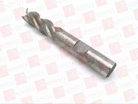 Сверло Артикул DD-16M10 от производителя MERLIN