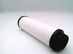 Фильтр-осушитель UMF1030 от WALKER FILTRATION