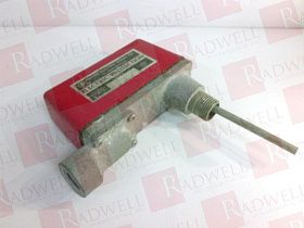 Реле давления Артикул PIVSB от производителя POTTER ELECTRIC