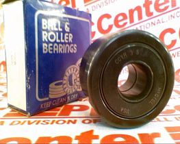 Подшипник Артикул CCYR-3-S от производителя EMERSON