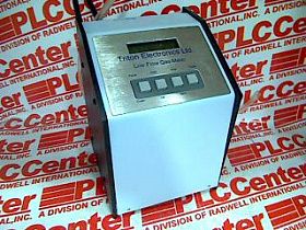 Считыватель счетчиков Артикул 312 от производителя TRITON ELECTRONICS