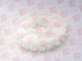 Звездочка / шестерня Артикул S3E1-XXCKE7-NG от производителя INTRALOX