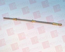 Гайка / болт / шатун / шайба Артикул 415-28 от производителя TREGASKISS