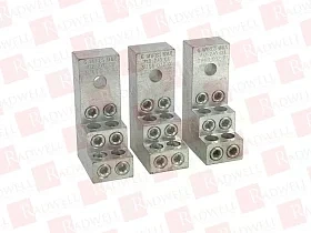 Отсоединитель Артикул GS1AW506 от производителя SCHNEIDER ELECTRIC