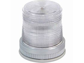 Edwards Signaling 105H-LC