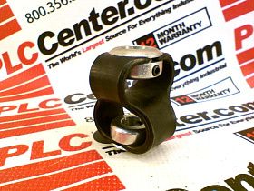 Труба и муфта Артикул A-5Z-7-21010 от производителя SDP