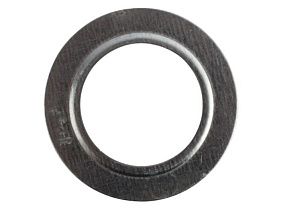 Thomas & Betts WA 132