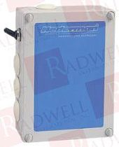 Контроль температуры / процесса Артикул 14518737 от производителя NEDERMAN