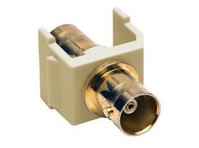 Bryant Electric SFBGEI