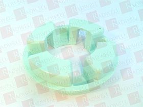 Труба и муфта Артикул M570H5 от производителя MAGNALOY COUPLINGS