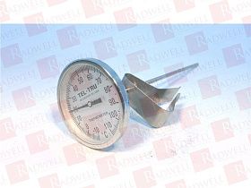 Термометр  Артикул LT225R от производителя TEL TRU