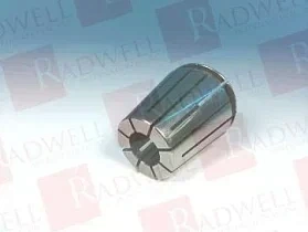 Цанга Артикул 04225-3/8 от производителя TECHNIKS