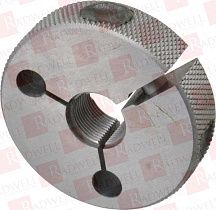 Набор штифтовых калибров Артикул R0625242AS от производителя PMC GAGE