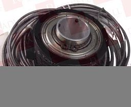 Кабель для энкодерарезольвера Артикул 230 OC от производителя POWER MATION