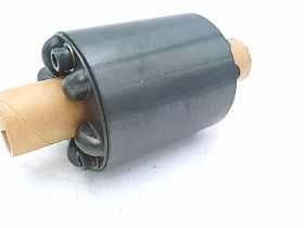 5708944 Руководство от THOMSON INDUSTRIES