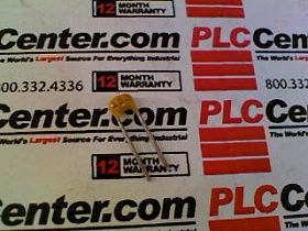 Конденсатор C315C153K5R5CA от XS MICRO