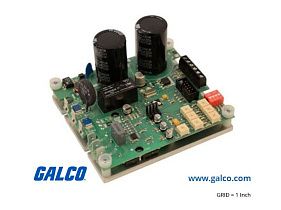 American Control Electronics ACF600-2.4