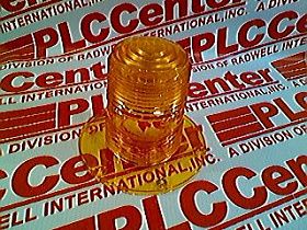 Аксессуар для освещения Артикул 700-L/A от производителя TOMAR