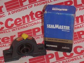 Подшипник Артикул UCP204-12 от производителя IPTCI BEARINGS