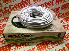 Кабель для подключения ПК и других устройств Артикул TRT-630W от производителя