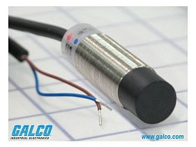 Cutler Hammer, Div of Eaton E57-18LE20-A