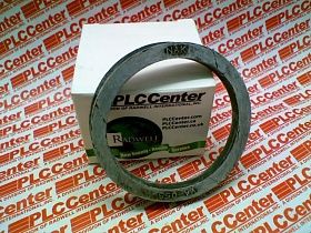 Уплотнение Артикул VA-055 от производителя NAK SEALING TECHNOLOGIES