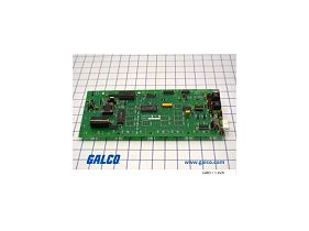 Baxter Manufacturing P1255-3