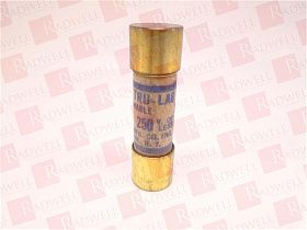 Предохранитель Артикул 250 от производителя MAJOR FUSE