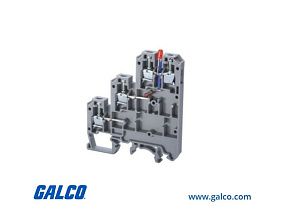 Altech CTL2.5U-H(L)/220