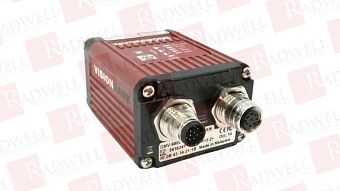 Сканер штрих-кода промышленный Артикул GMV-6800-1206G от производителя OMRON