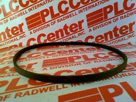 Ремень поликлиновой 280J4 SPEED CONTROL 4 ручья