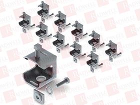 Аксессуар для панелей Артикул T9105MT от производителя