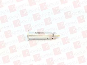 Блок  управления датчиком Артикул 157-75 от производителя LEYBOLD