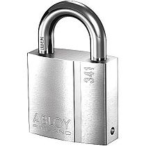 ABLOY AH4PPL