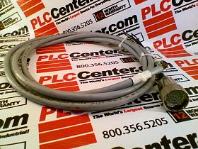 WP.5569201-02 Кабель для подключения ПК и других устройств от GOSS