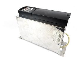 UVC4015-0H Привод VACON TB WOODS