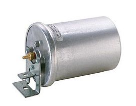 Пневматический привод POWERS CONTROLS № 3, 3/8", 5-10.2, арт. 331-4513