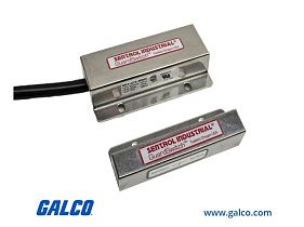 Edwards Signaling 301-CT-06K