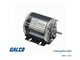 Marathon Electric 5KH32FN3083