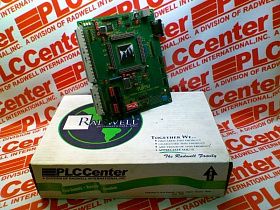 Модуль / стойка ПЛК Артикул CREMSON-STARTERKIT-SCARLETROSE от производителя GENERAL ELECTRIC