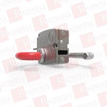 Линейный привод Артикул THHRXSMDUETP6P2Q9 от производителя FORTRESS INTERLOCKS