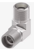 2062-8-10S Гидравлический шланг в сборе и соединители и запасные части от WEATHERHEAD