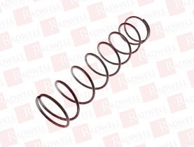 Пружина Артикул R9110-1022 от производителя MAXITROL